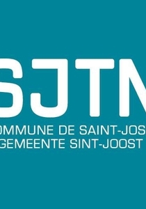 Logo SJTN