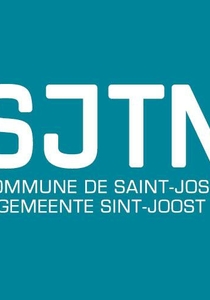 logo sjtn