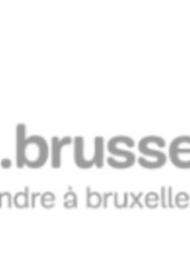 Logo 1819 brussels