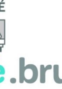 logo bxl propreté