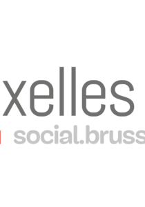 social.brussels