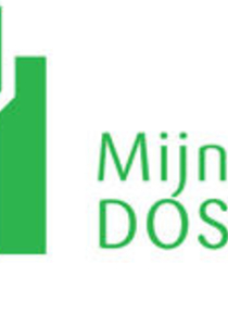 mijndossier