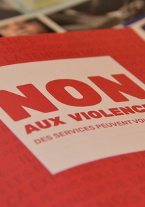 Non