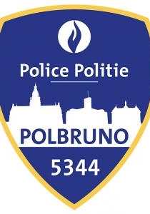 Logo polbruno