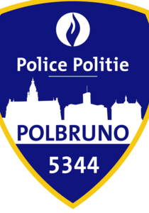 Police Zone Nord