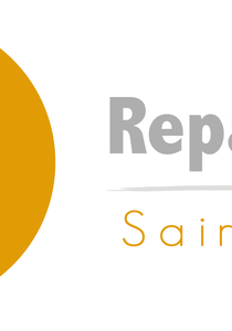 Repair café