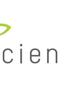 logo sciensano