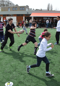 Sport