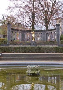 Square Steurs