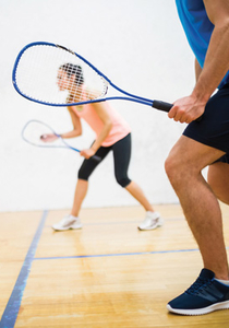 Squash