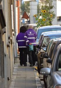 rue