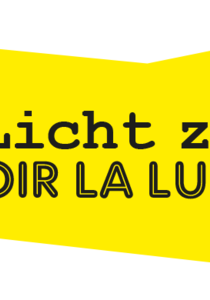 't Licht zien / Voir la lumière