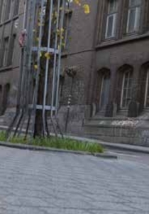 Elargissement de la zone de tolerance