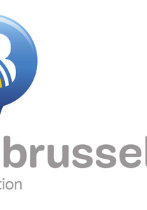 WIFIbrussels