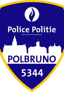 Logo ZPZ 5344