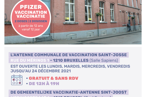 Sapienszaal