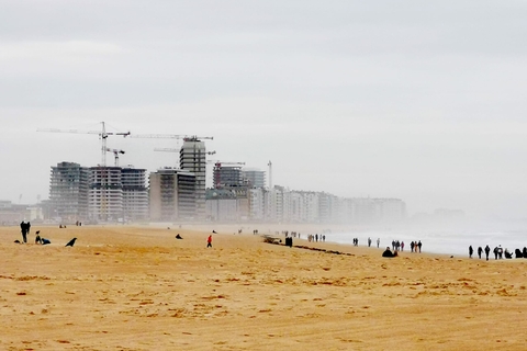 Ostende