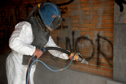 Opfrissingswerken Noordtunnels