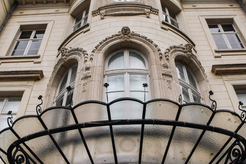 Administration communale 