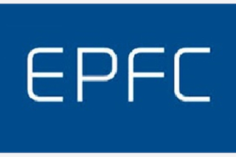 EPFC