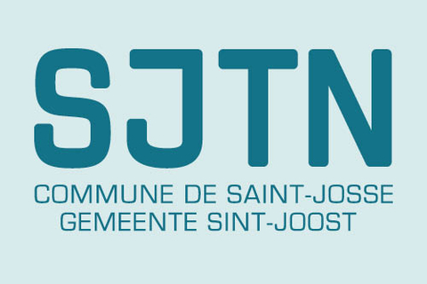 SJTN logo web