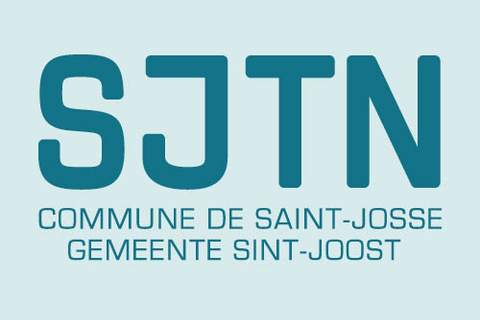 Logo SJTN