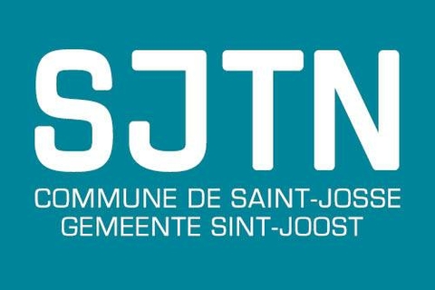 SJTN 