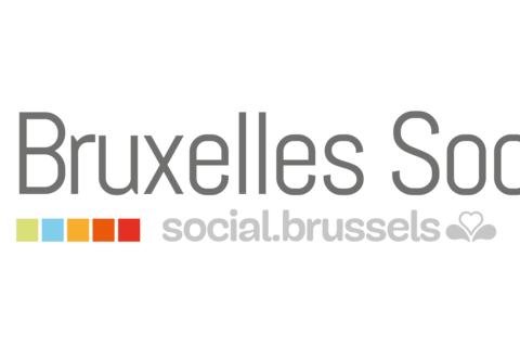 social.brussels