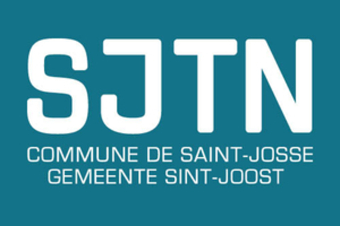 Logo SJTN 