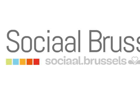 social.brussels