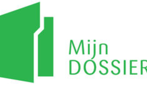 mijndossier