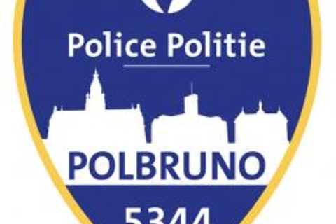 Logo polbruno