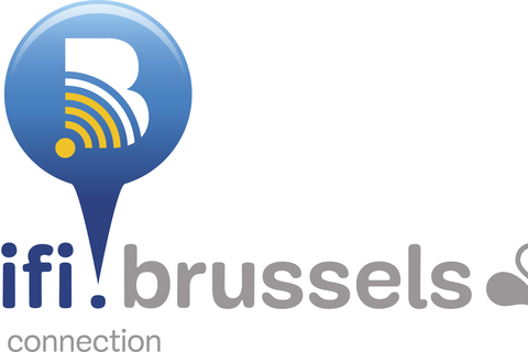 WIFIbrussels