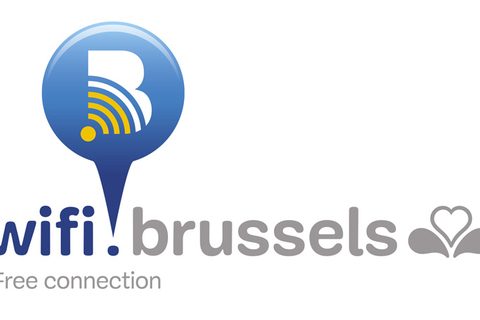 WIFIbrussels