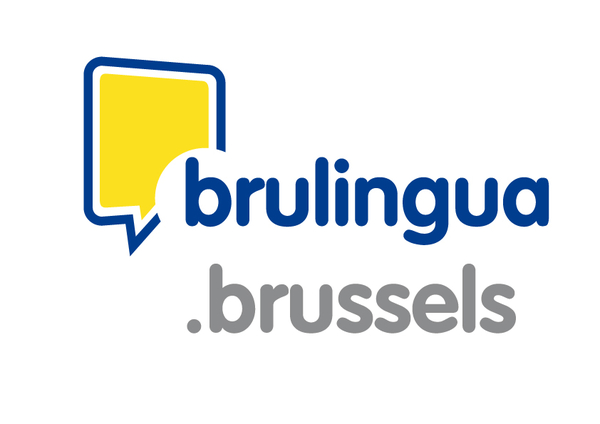 Apprendre les langues - brulingua