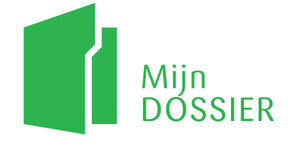 Mijn DOSSIER - mijndossier