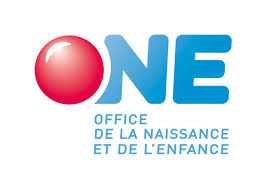 Consultations prénatales, de nourrissons et de jeunes enfants - ONE