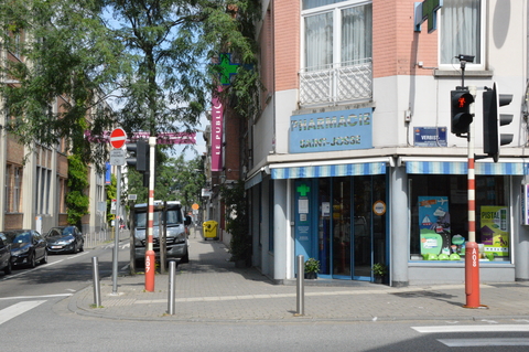 Pharmacie