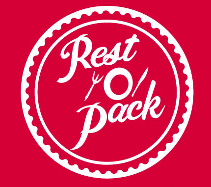 rest-o-pack
