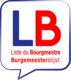 Luc Fremal