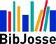Bib Josse, franstalige gemeentelijke bibliotheek