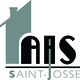 Agence Immobilière Sociale de Saint-Josse (AISSJ)