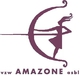 Amazone asbl