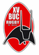 BUC Rugby