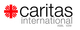 Caritas International