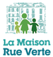 La Maison rue Verte vzw