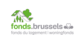 Fonds du Logement de la Région de Bruxelles-Capitale