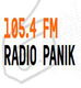 Radio Panik