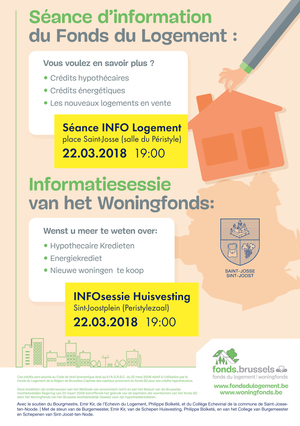 Woningfonds