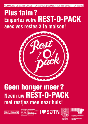 Rest-o-pack